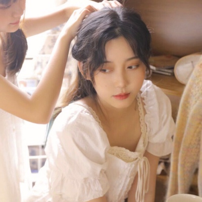 Furry插画故事感灵感兽圈社群