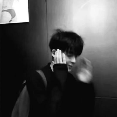 Furry兽设创作灵感福瑞交流群